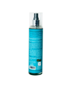 Body splash “ Snow Flakes”