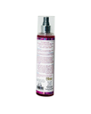 Body splash “ For Your Magic ”