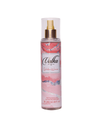 Body splash “Golden Waves”