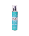 Body splash “Snow Flakes”
