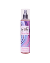 Body splash “ For Your Magic ”