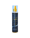 Body splash “ Hot Night” 