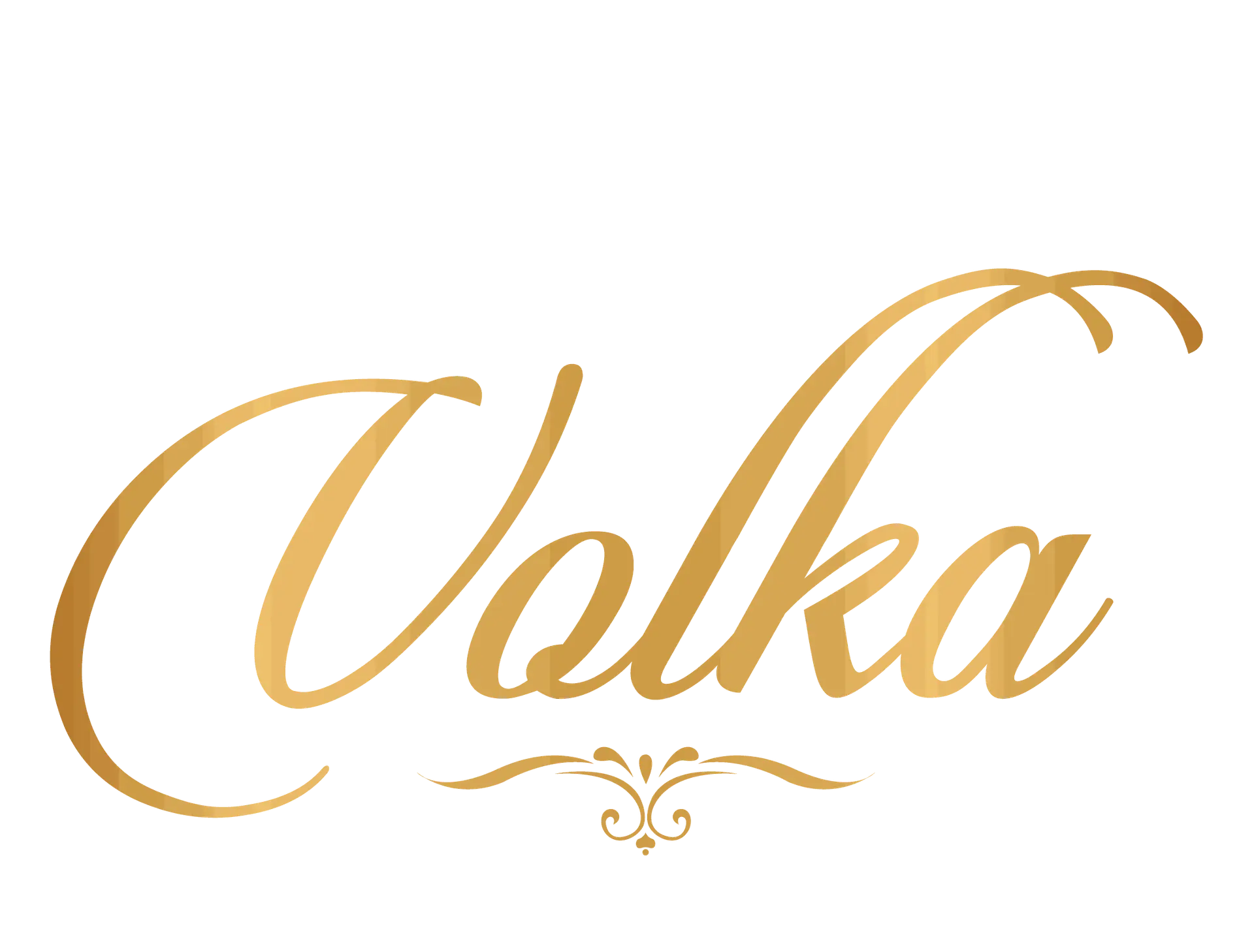 Volkascent